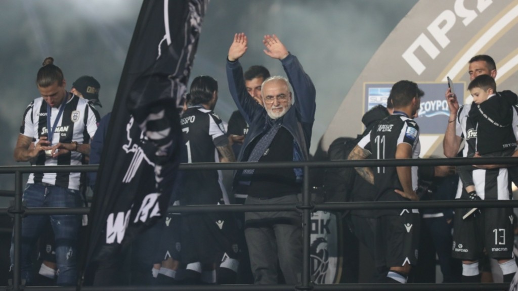 ivan-savvidis