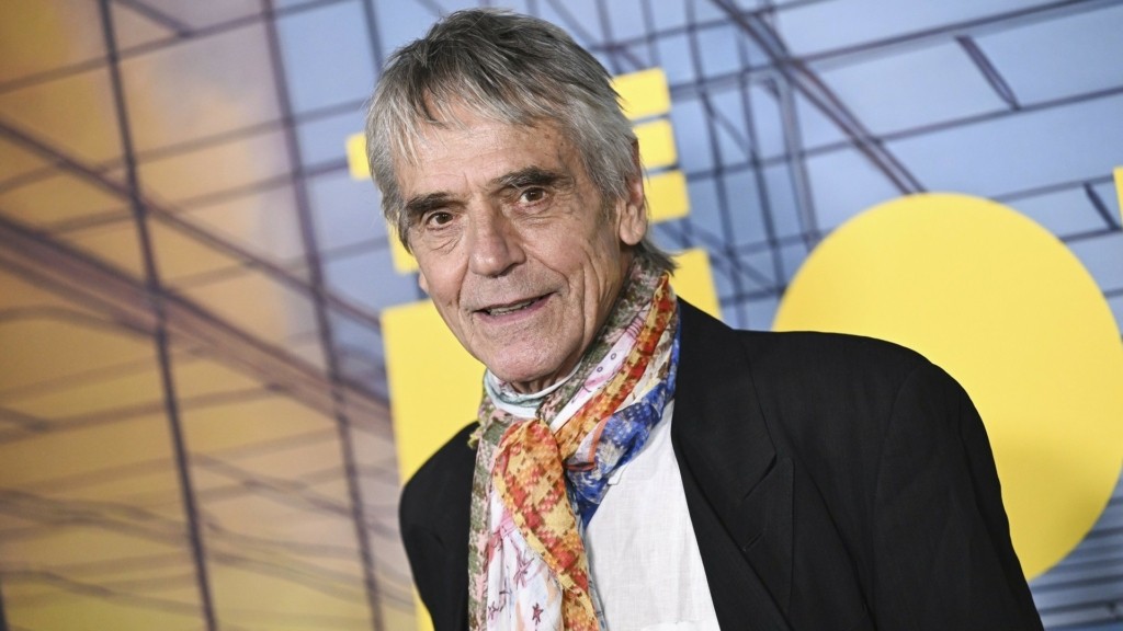 jeremy-irons_0110_1920-1080_new
