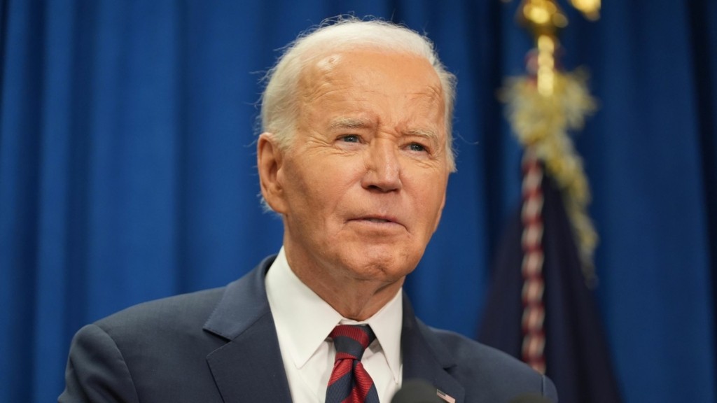 joe_biden2110