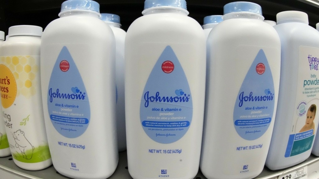 johnsons-baby-powder_0810_1920-1080_new