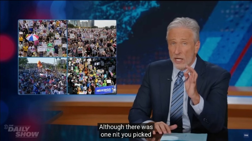 jon_stewart_new