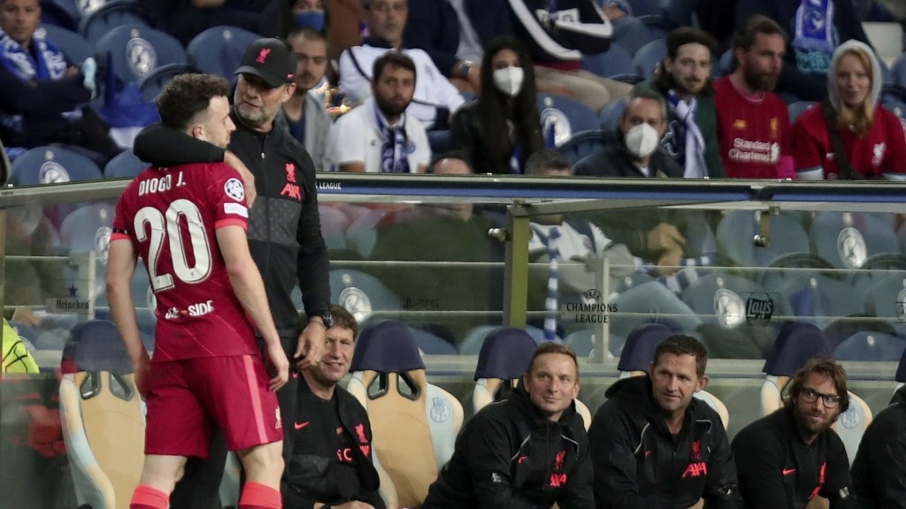 jota-klopp