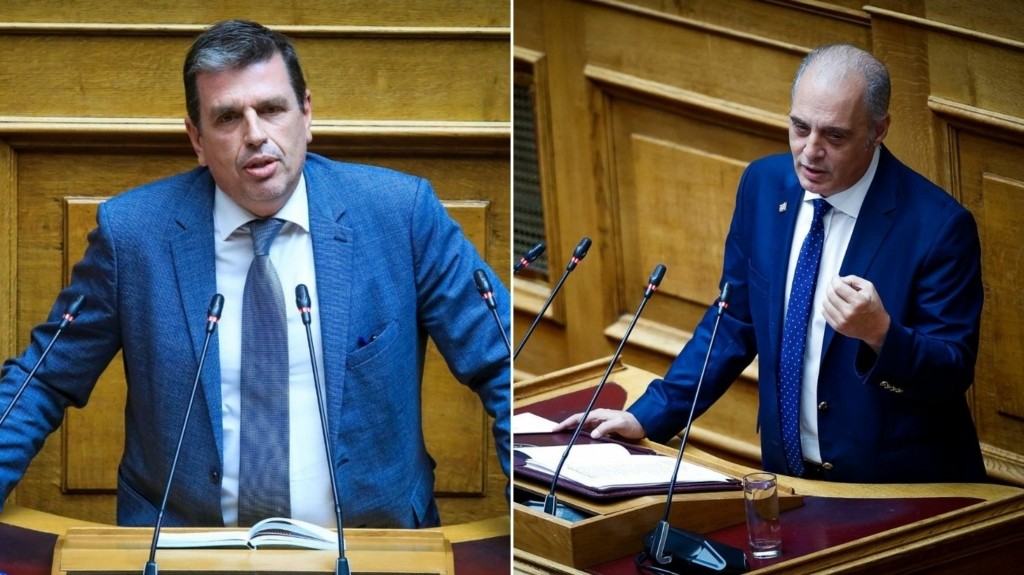 kairidis-velopoulos
