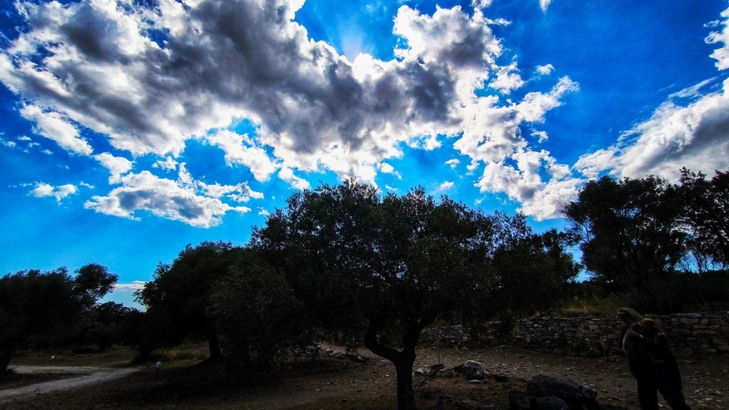 kairos_1510_1920-1080_new