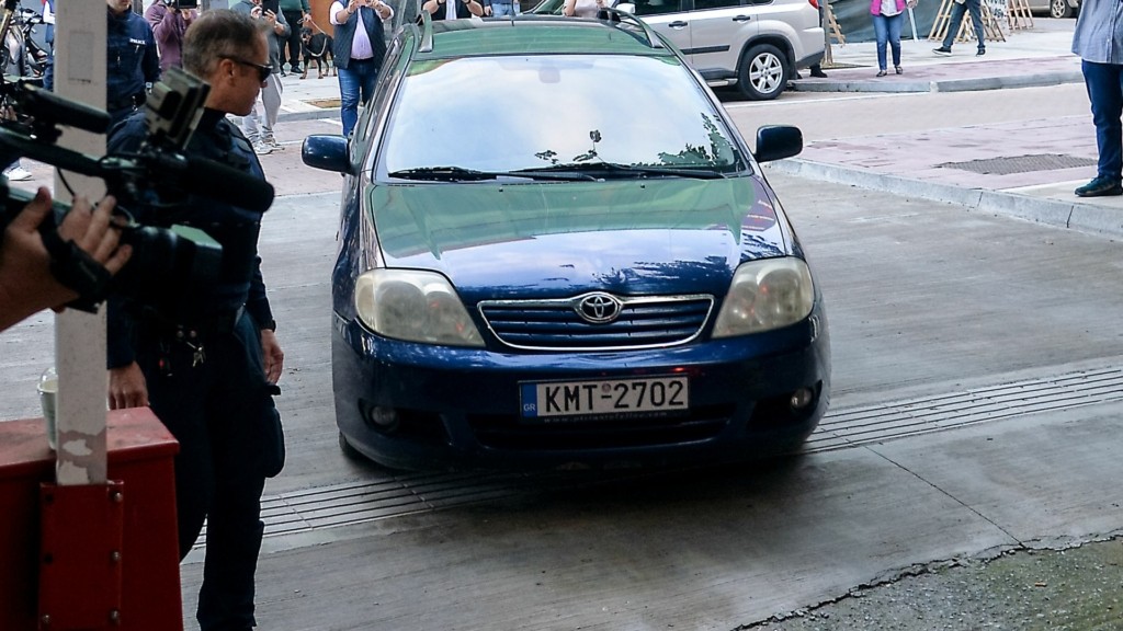 kalamata dikastiria 22xronoi- new