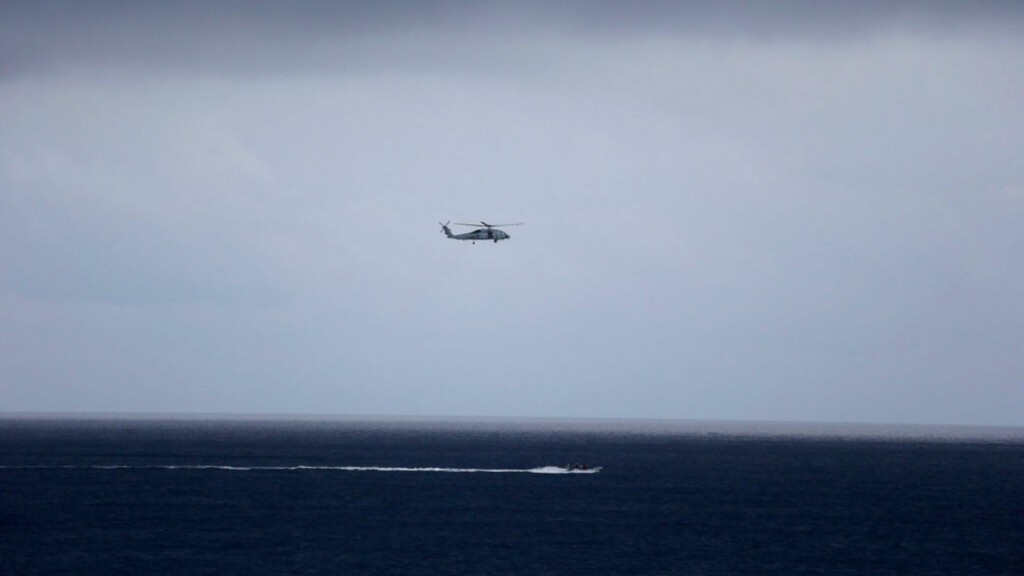 karaiviki ploio narkotika- new