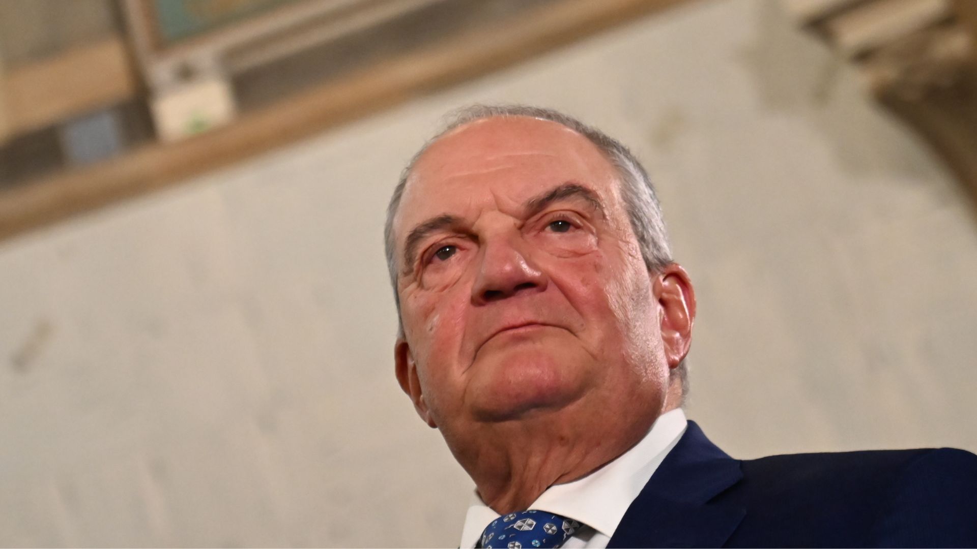 Αιχμές Μαρινάκη κατά του Κώστα Καραμανλή μία μέρα πριν από την παρέμβασή του