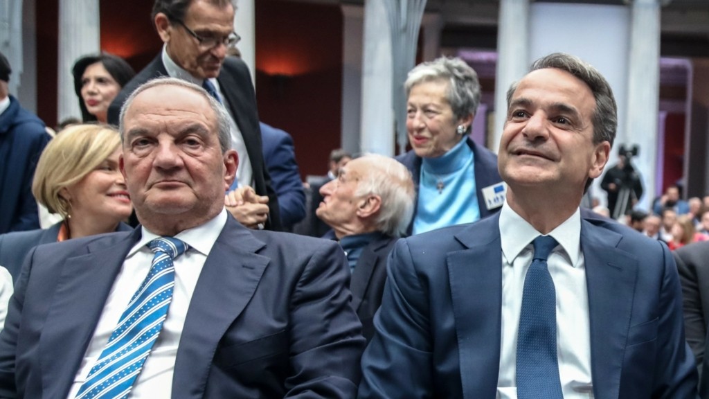 karamanlis_mitsotakis_new