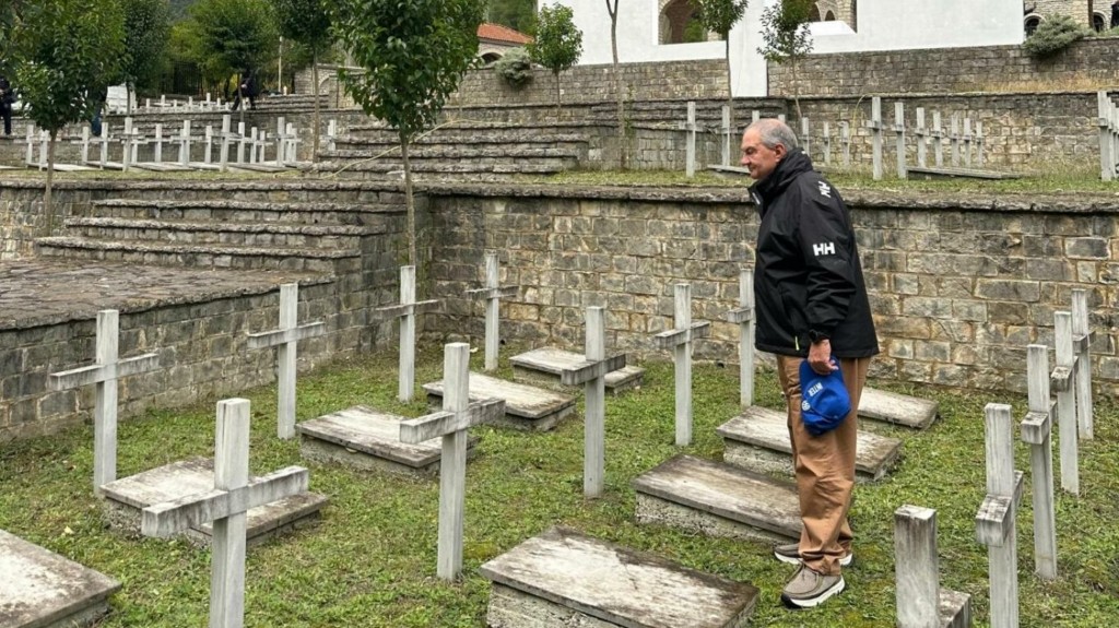 karamanlis_voreia_ipeiros_new_1