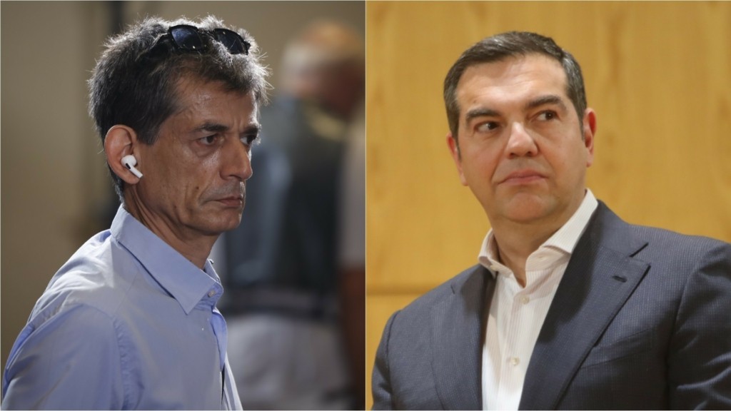 karanikas_tsipras_new