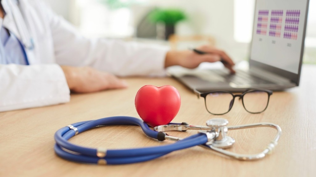 kardia synedrio 88- new