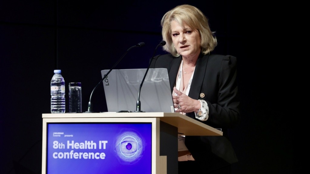 karpodini_3010_1920-1080_new