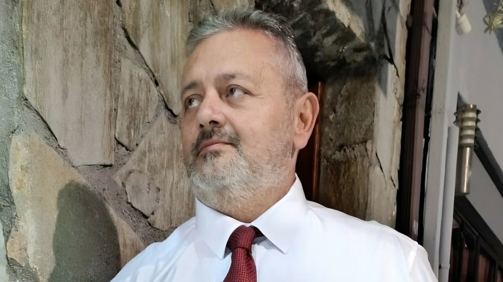 karvouniaris_giorgos_new
