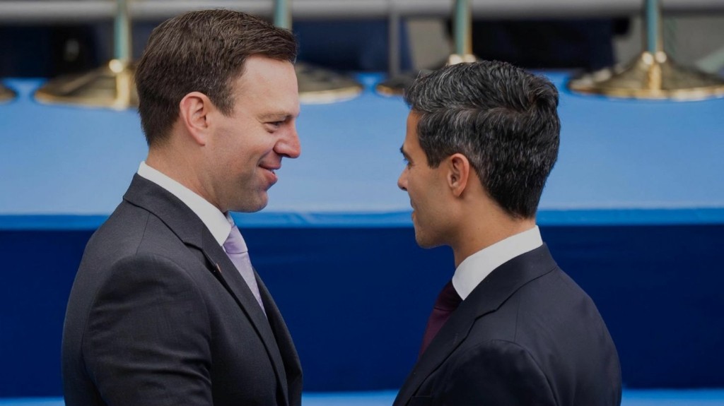 kassellakis_jetten_new