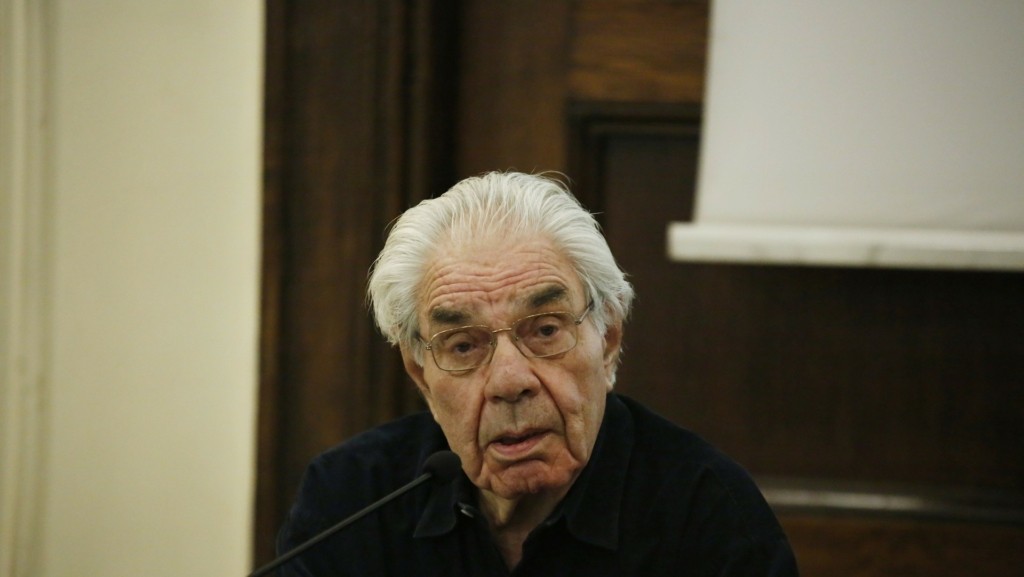 kassimatis