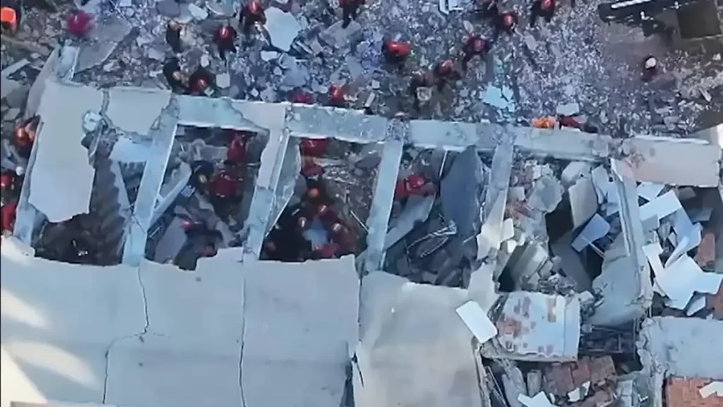 katarreyfsi-ktirio-1200×675