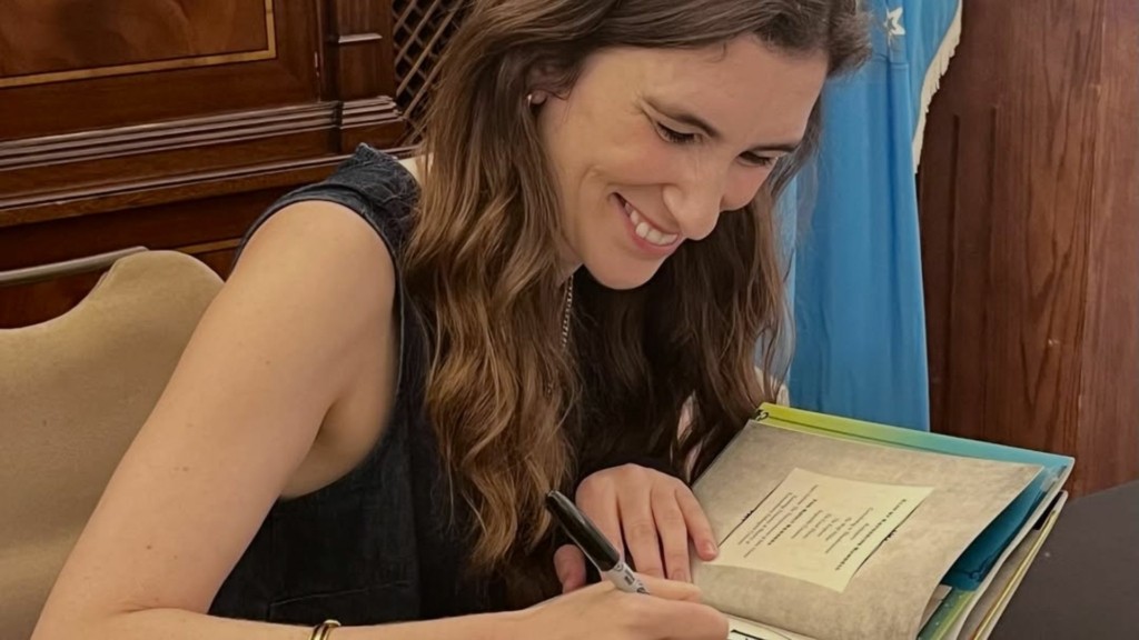 katherine-rundell-new
