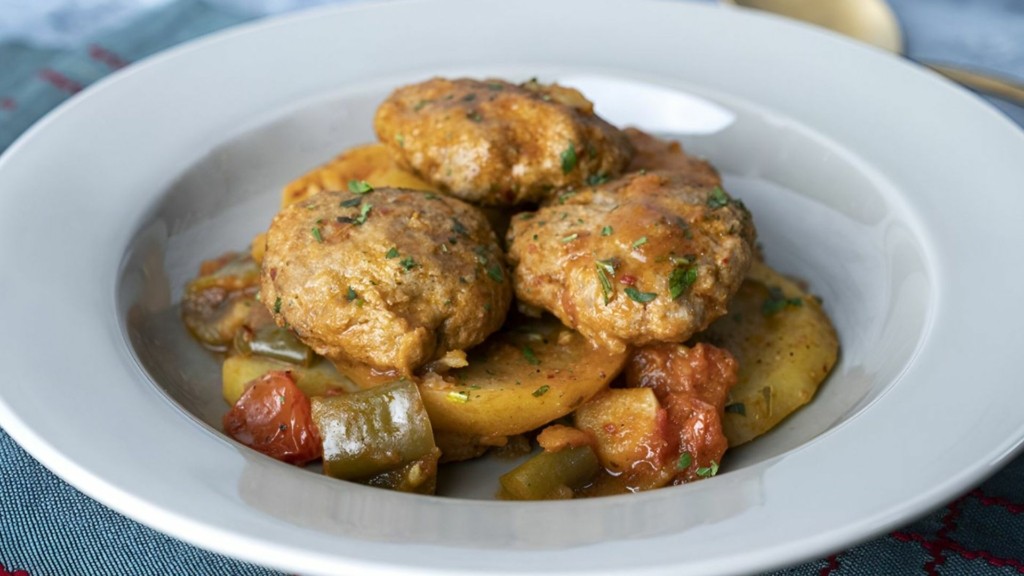 keftedes_tourlou_new