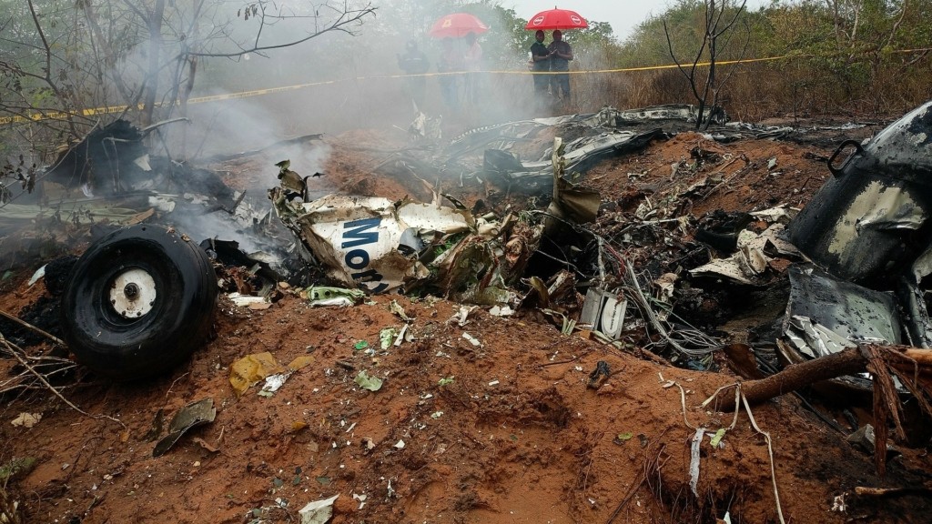 kenya_aeroskafos_2810_1920-1080_new
