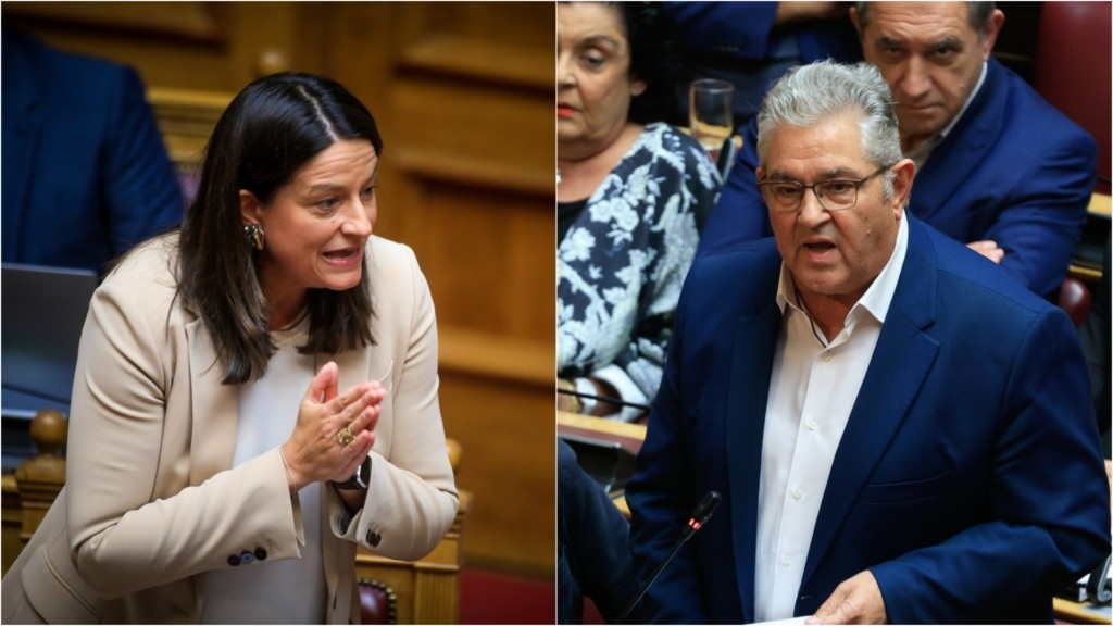 kerameos_koutsoumpas_1510_1920-1080_new