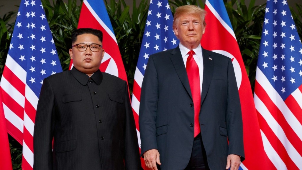 kim_Jong_un_trump