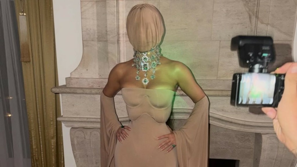 kim_kardashian-new_1