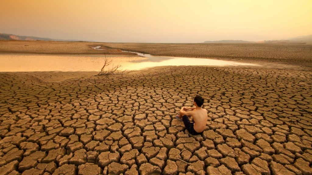 klimatiki_allagi_shutterstock