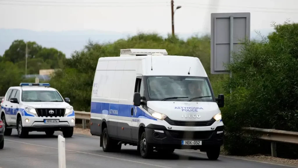 klouva-kypros-1-1200×675