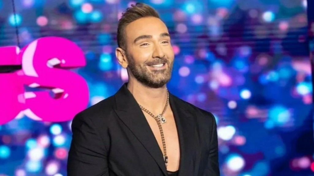 nikos-koklonis