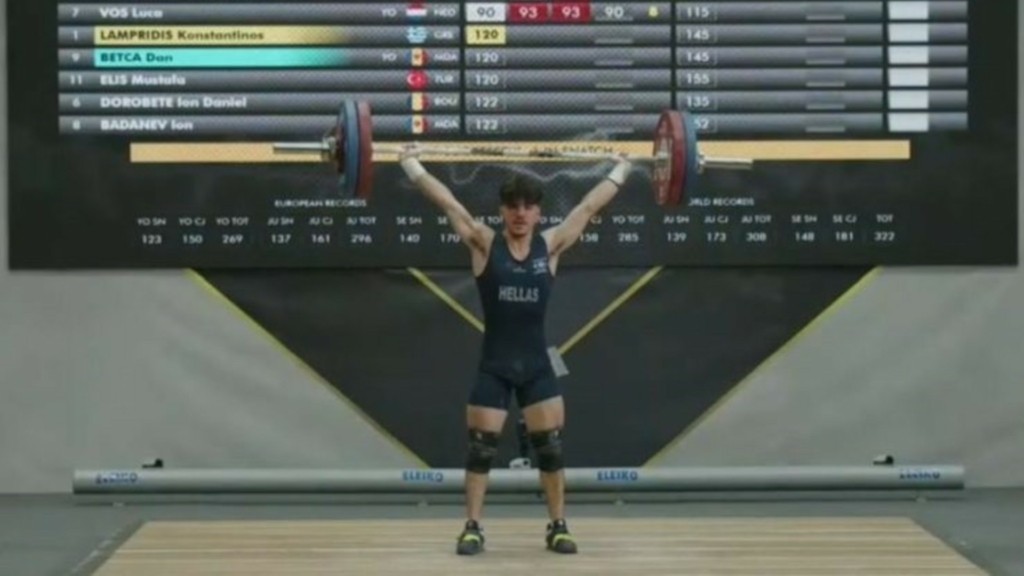 konstantinos-lampridis