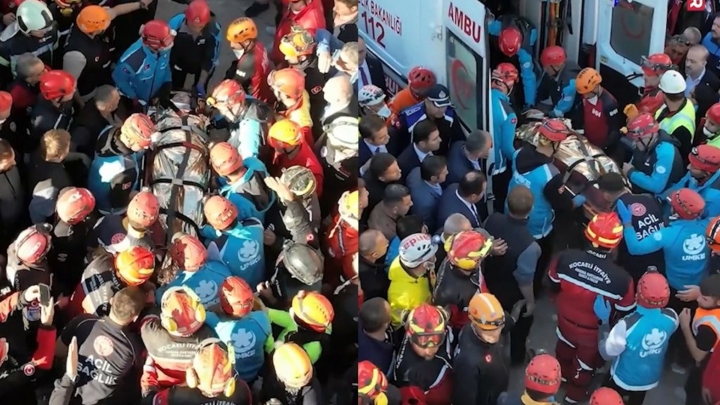 konstantinoupoli-eksot