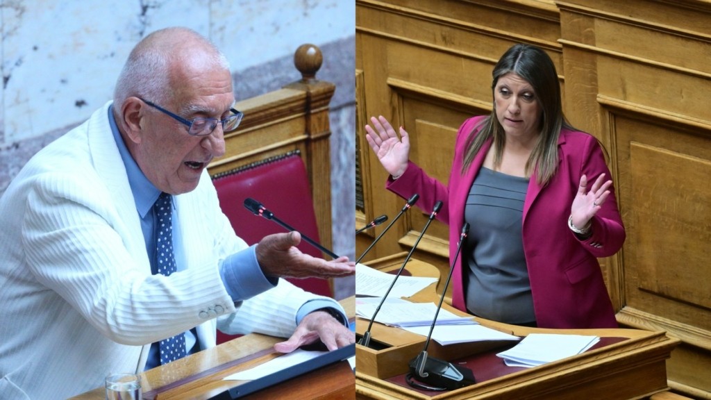 konstantopoulou-kaklamanis