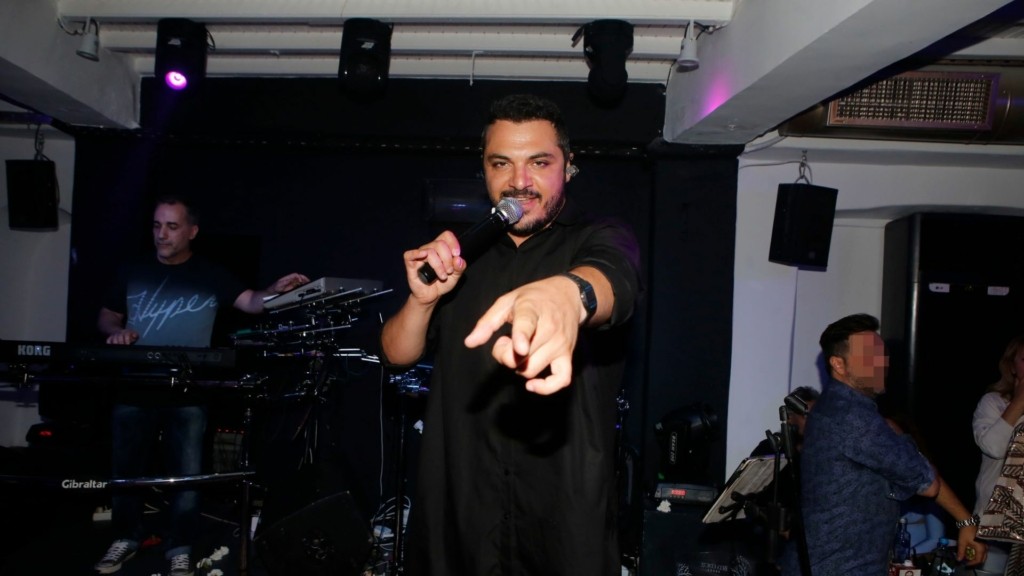 kostas-doxas_ndp