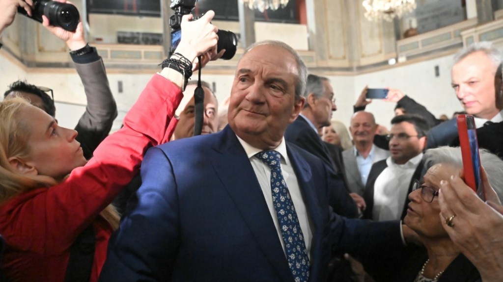 kostas_karamanlis_new