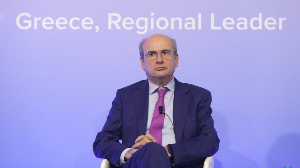 kostis_xatzidakis_new