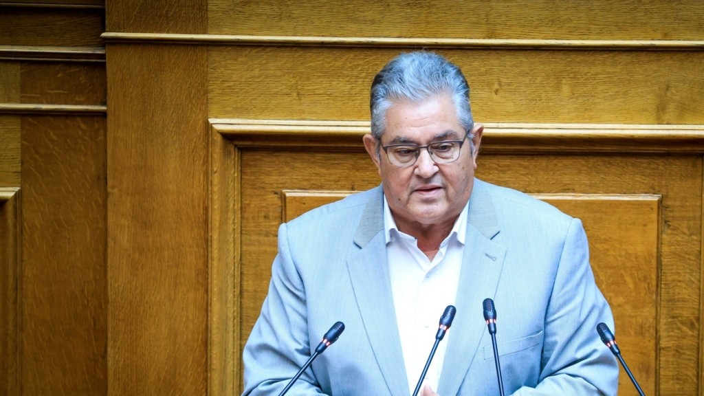 koutsoubas_new_789