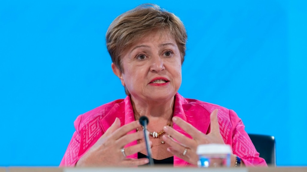 kristalina-georgieva