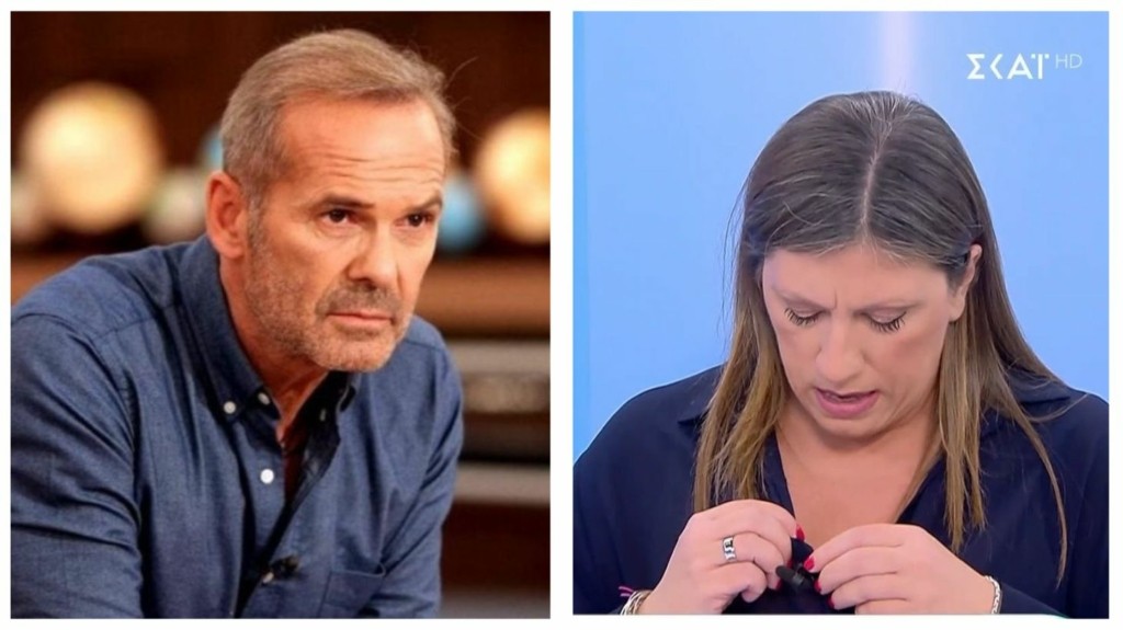 kwstopoulos_kwnstantopoulou