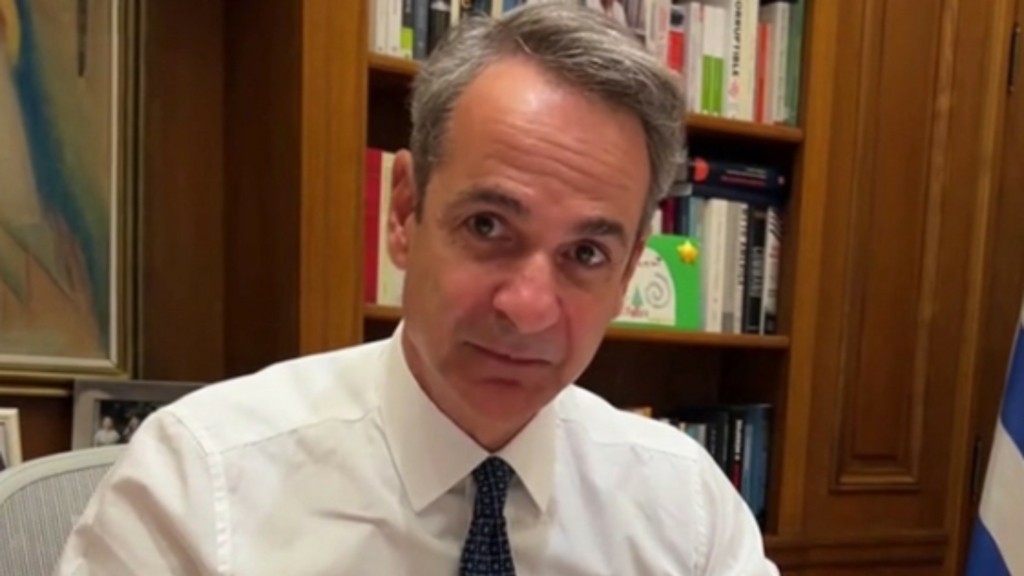 kyriakos-mitsotakis