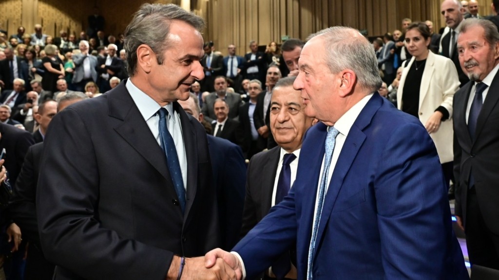 kyriakos_karamanlis_new