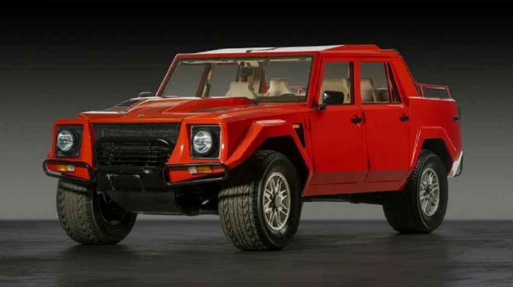 lamborgini-lambo-rambo
