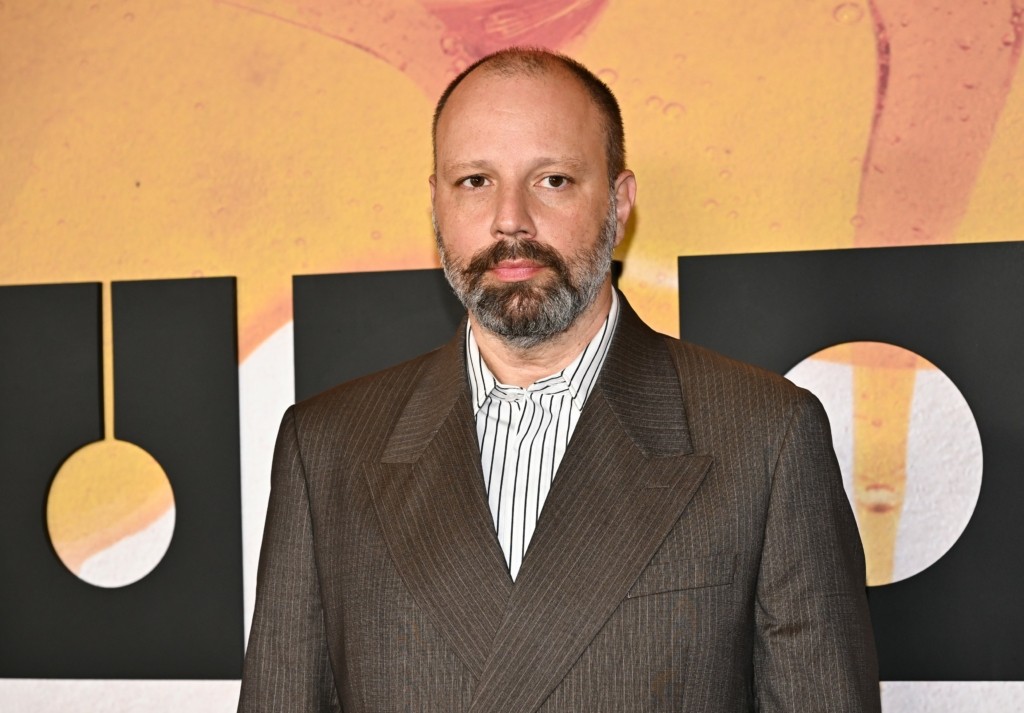 lanthimos-new