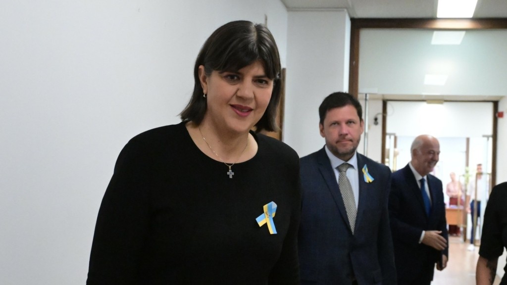 laura_kovesi_new