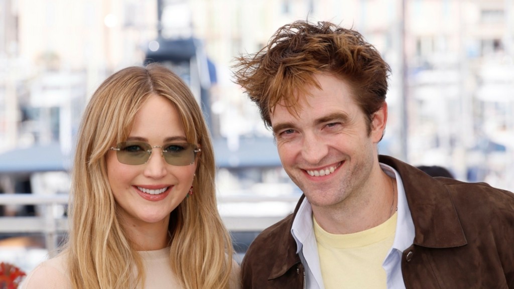 lawrence_pattinson_new