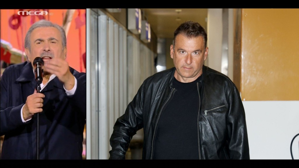 lazopoulos-liagkas-new