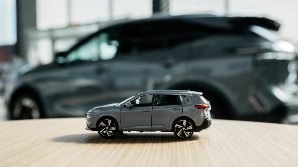 leasing_car_new