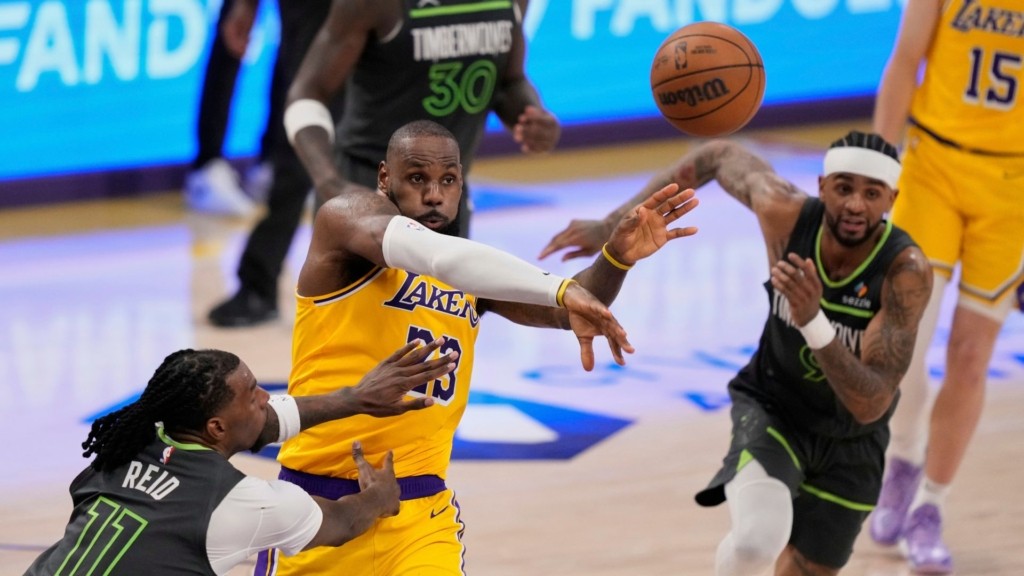 lebron-7564
