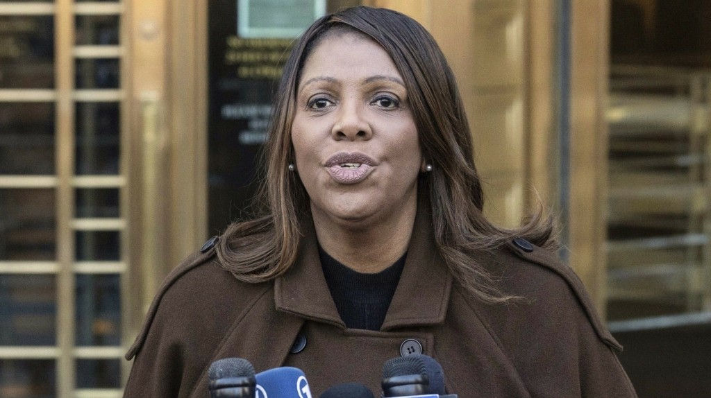 letitia-james