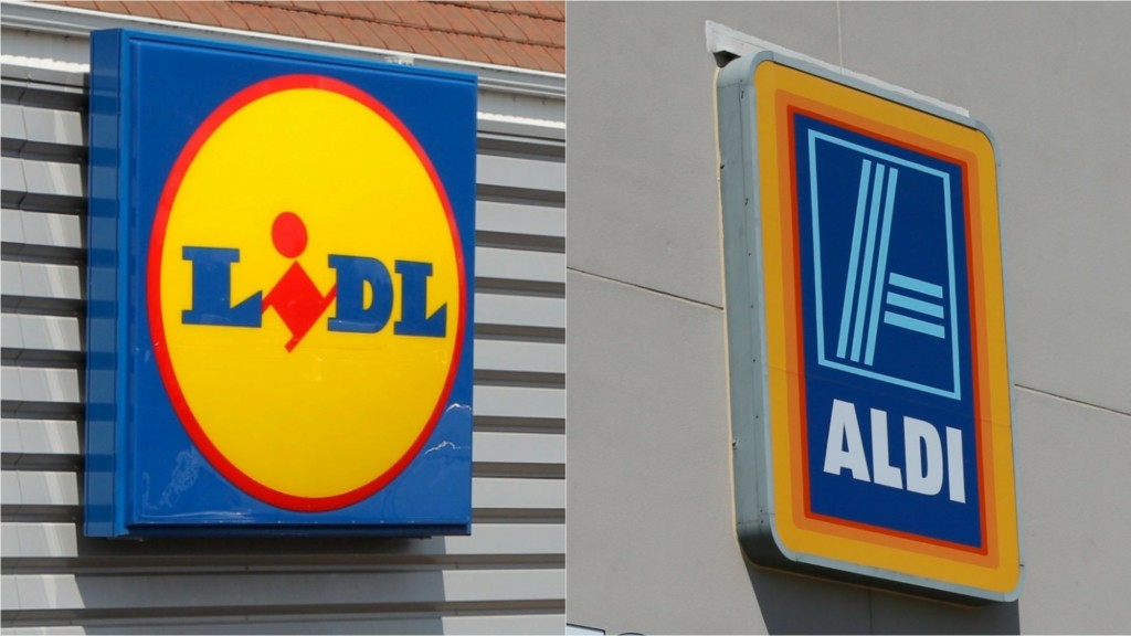 lidl_aldi_new