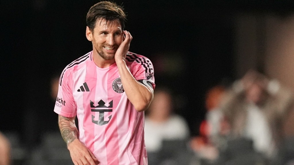 lionel-messi